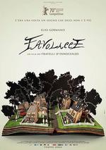 爛故事/Favolacce線上看