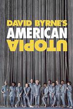 大衛·伯恩的美國烏托邦/David Byrne's American Utopia線上看