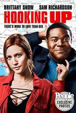 上鉤/Hooking Up線上看