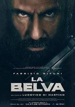 人間猛獸/La belva線上看