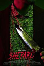 謝潑德/Shepard線上看