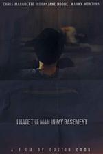 地窖藏惡/I Hate the Man in My Basement線上看