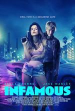 惡名/Infamous線上看