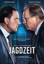 狩獵季/Jagdzeit線上看