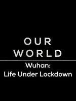 武漢：封城人生/Our World, Wuhan: Life under Lockdown線上看