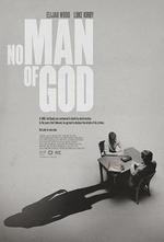無主之人/No Man Of God線上看