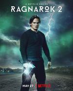 諸神的黃昏 第二季/Ragnarok Season 2線上看