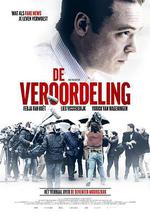 審判/De Veroordeling線上看