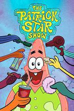 派大星秀/The Patrick Star Show線上看