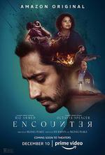遇見/Encounter線上看