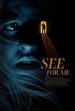 幫我看看/See for Me線上看