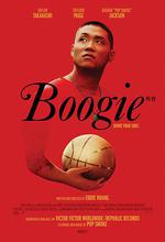 布吉/Boogie線上看