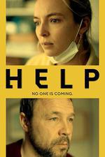 援助/Help線上看
