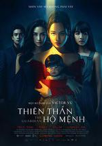 守護天使/Thiên Thần Hộ Mệnh線上看