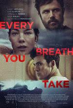 你的每一次呼吸/Every Breath You Take線上看