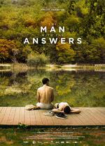 有答案的男子/The Man with the Answers線上看