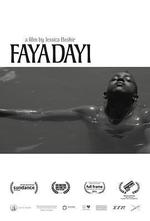 卡塔葉時光/Faya Dayi線上看