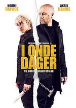 在糟糕的日子裡/I onde dager線上看