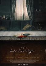 入主客房/La stanza線上看
