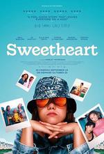 甜心/Sweetheart線上看