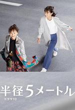 半徑5米/半徑５メートル線上看