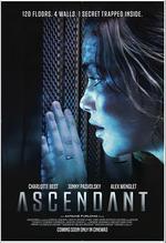 上升/Ascendant線上看