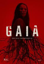 蓋亞/Gaia線上看