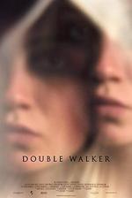 回魂女/Double Walker線上看