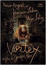 旋渦/Vortex線上看