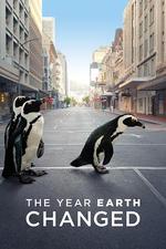 地球改變之年/The Year Earth Changed線上看