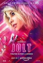 警醒/Jolt線上看