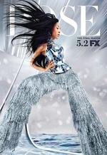 姿態 第三季/Pose Season 3線上看