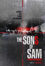 山姆之子：黑暗深淵/The Sons of Sam: A Descent into Darkness線上看