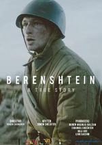 貝倫施泰因/Berenshtein線上看