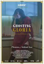 神鬼也高潮/Muerto con Gloria線上看