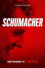 舒馬赫/Schumacher線上看