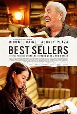 暢銷書/Best Sellers線上看