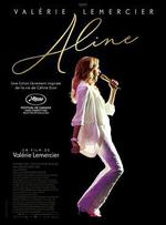 愛琳/Aline線上看