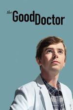 良醫 第五季/The Good Doctor Season 5線上看