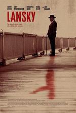 蘭斯基/Lansky線上看