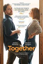 在一起/Together線上看