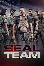 海豹突擊隊 第五季/SEAL Team Season 5線上看