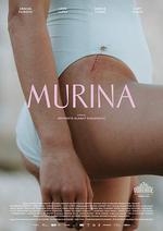 海鱔/Murina線上看
