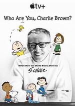 查理·布朗，你是誰？/Who Are You, Charlie Brown?線上看