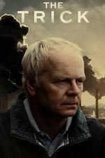騙局/The Trick線上看