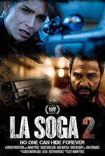 屠夫之子2/La Soga 2線上看