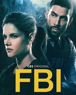 聯邦調查局 第四季/FBI Season 4線上看