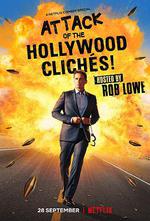 好萊塢俗套大吐槽/Attack of The Hollywood Clichés!線上看