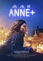 安妮+/Anne+線上看