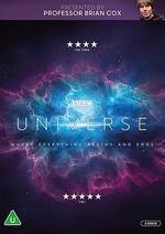 宇宙/Universe線上看